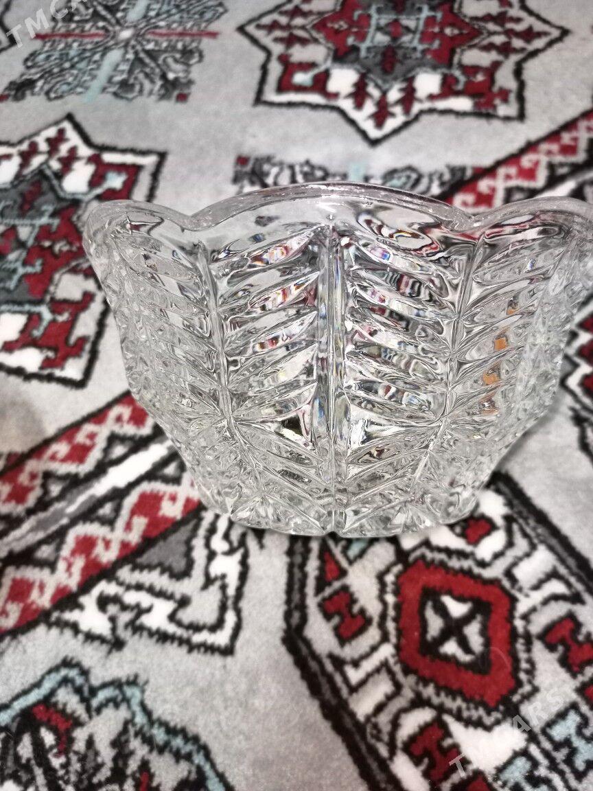 konFetnissa - Daşoguz - img 4