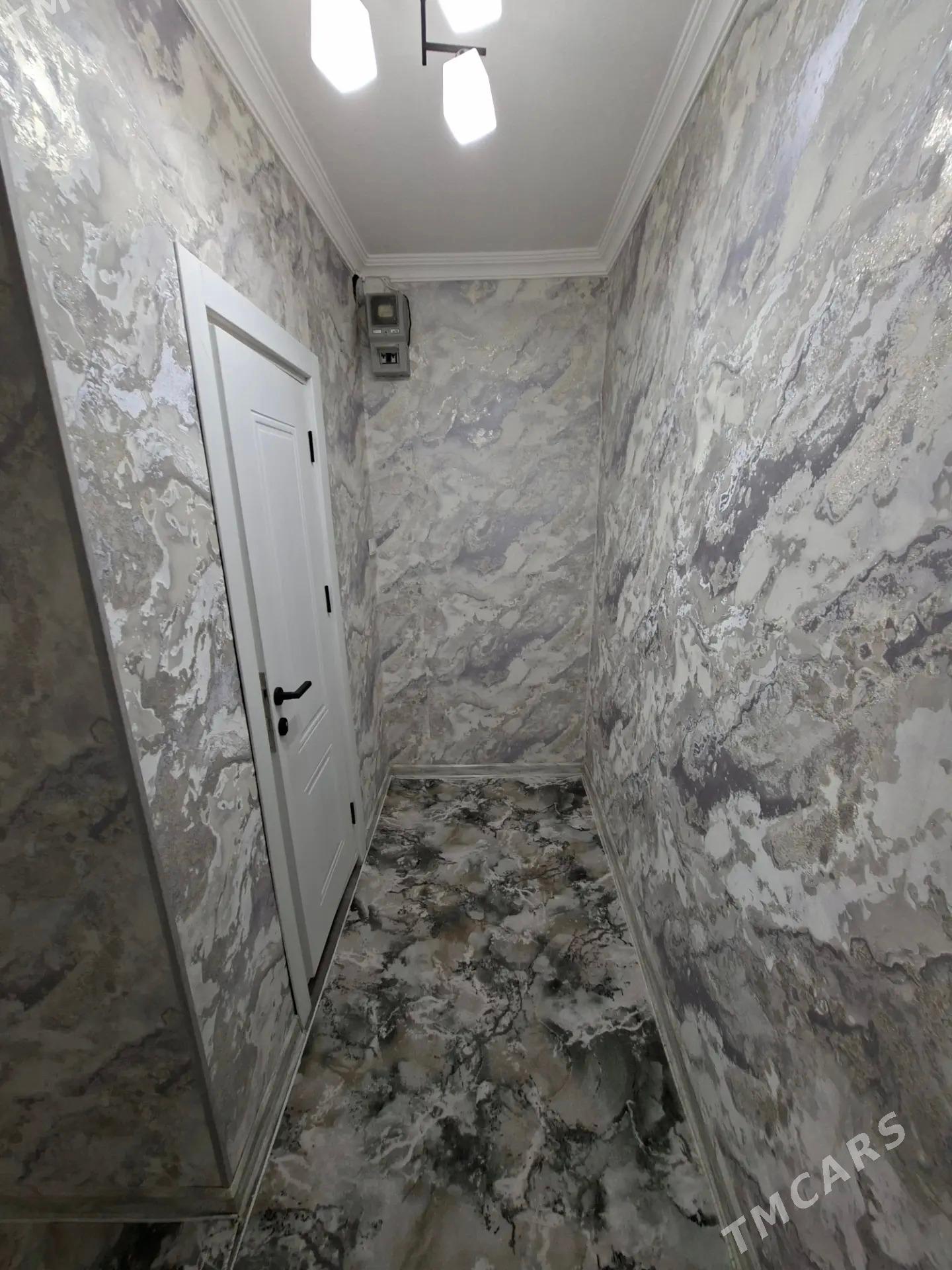 Satlyk Jay - Мары - img 7