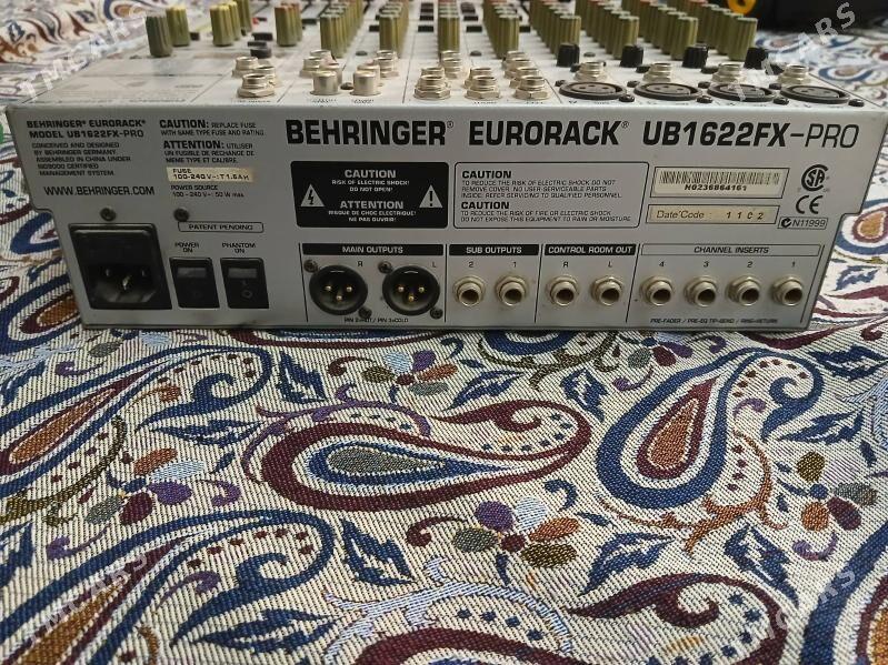 toy aparat pult - Мары - img 3