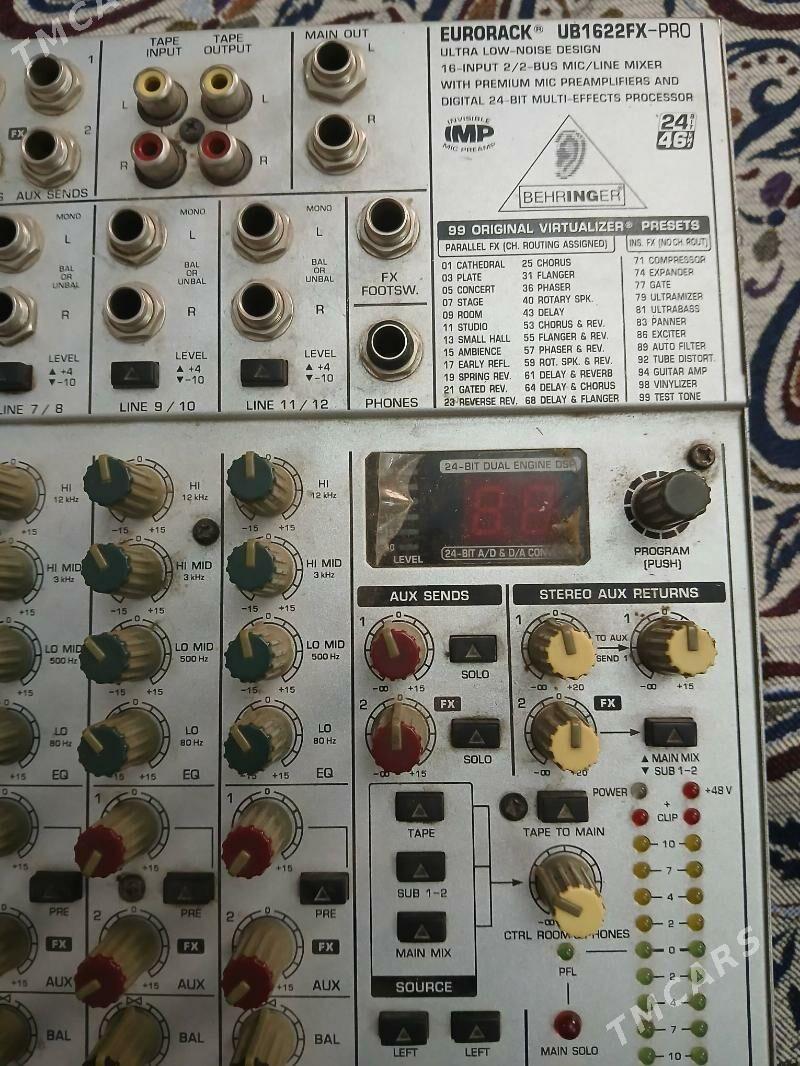 toy aparat pult - Мары - img 2