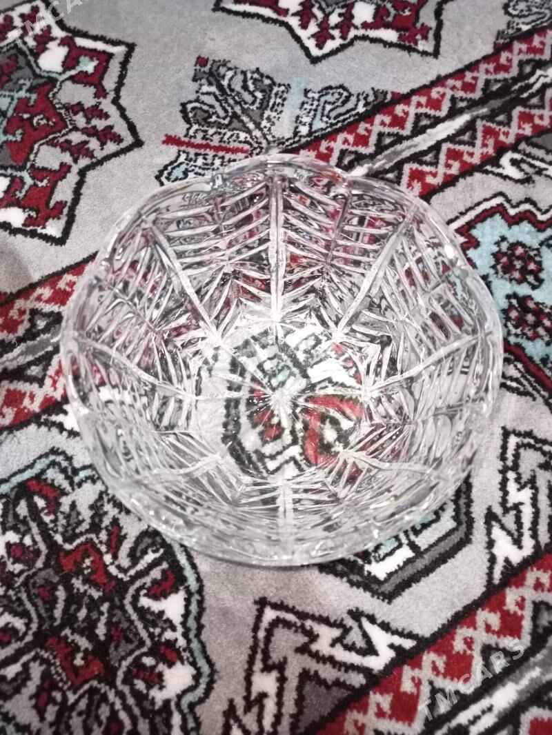 konFetnissa - Daşoguz - img 5