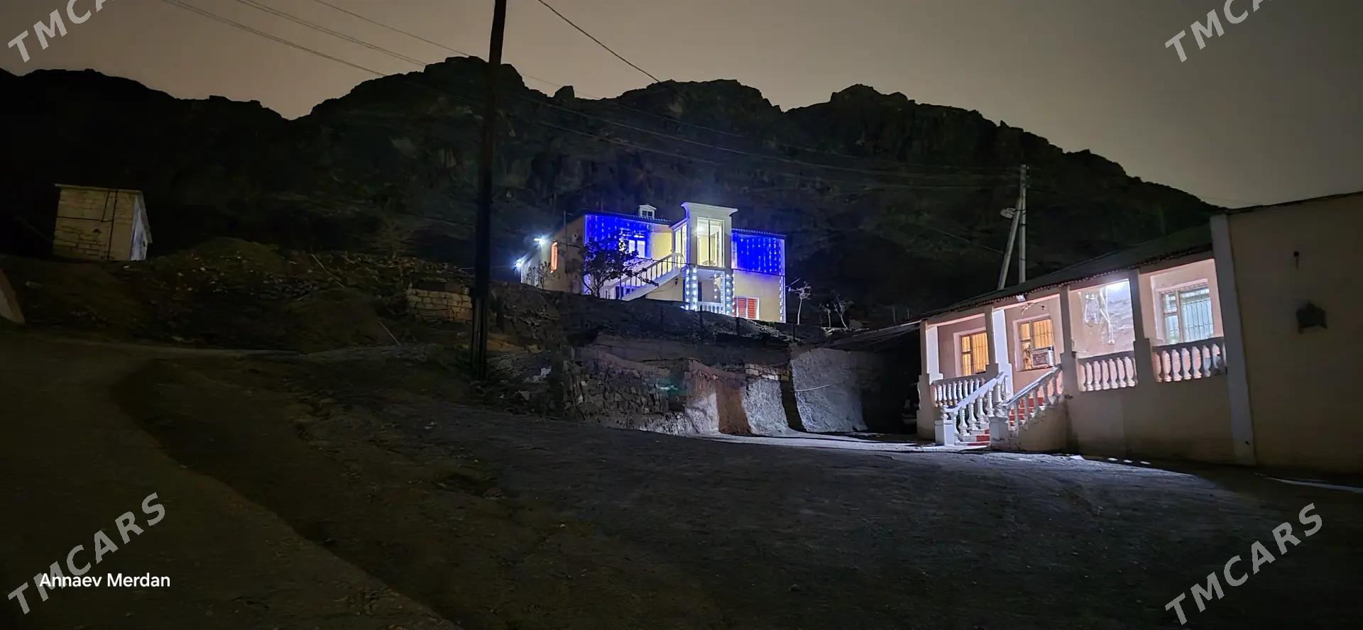 Плановый Дом от хозаина - Türkmenbaşy - img 3