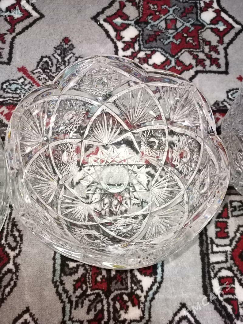 konFetnissa - Daşoguz - img 3