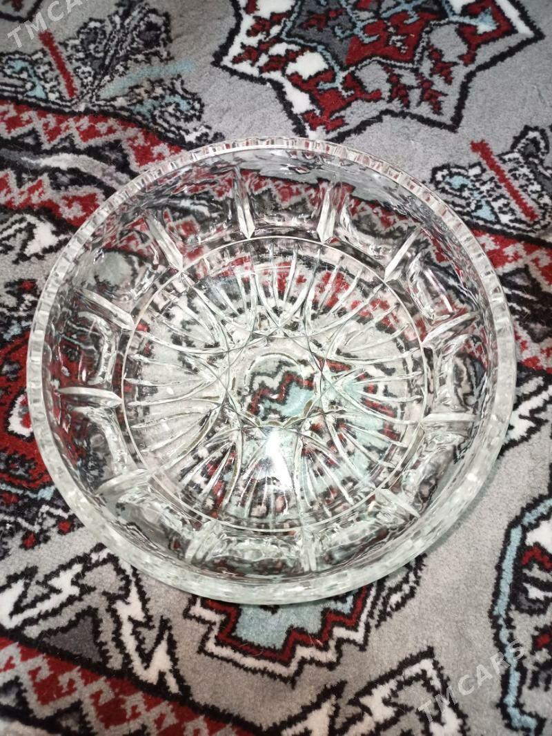 konFetnissa - Daşoguz - img 7