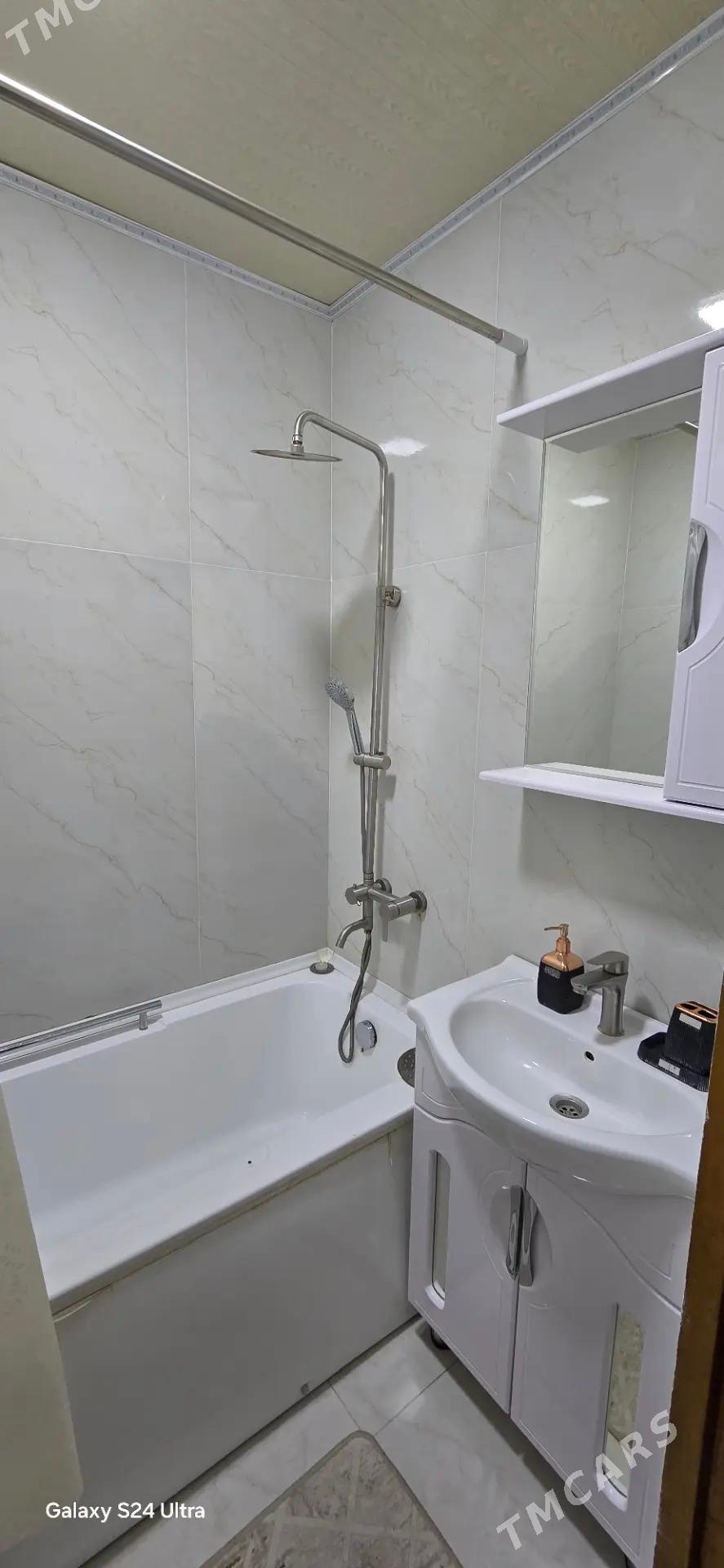 MIR4 3 KOM 62.000 - Aşgabat - img 8