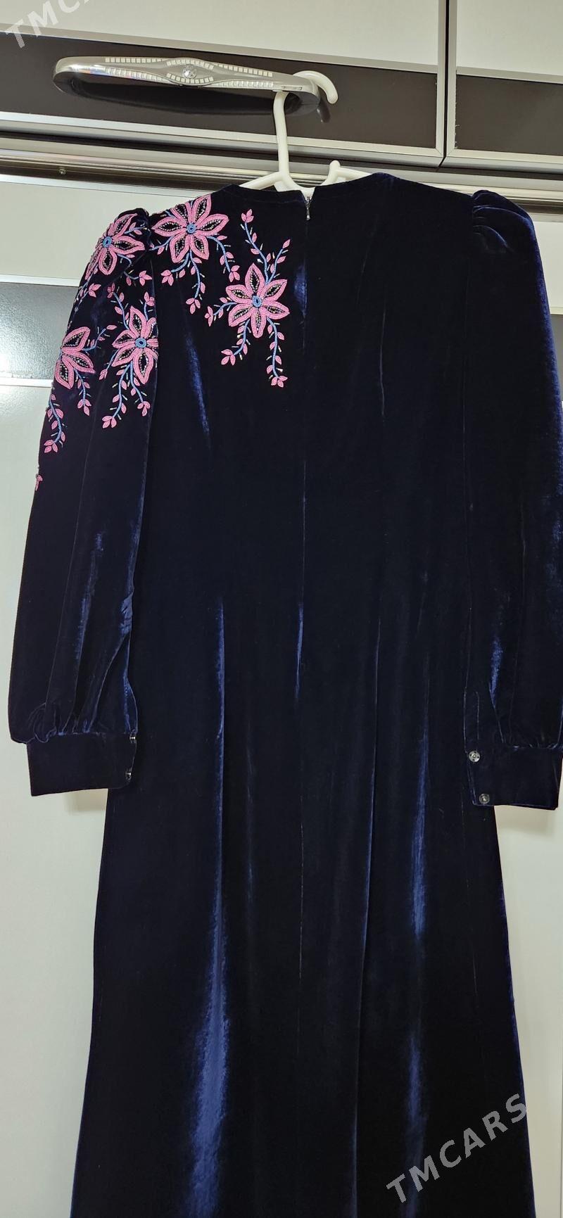 pommah - Ашхабад - img 2