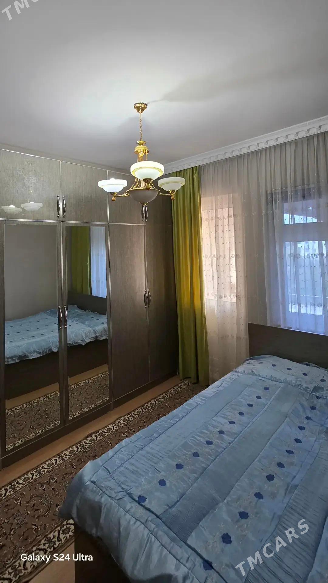 MIR4 3 KOM 62.000 - Aşgabat - img 2