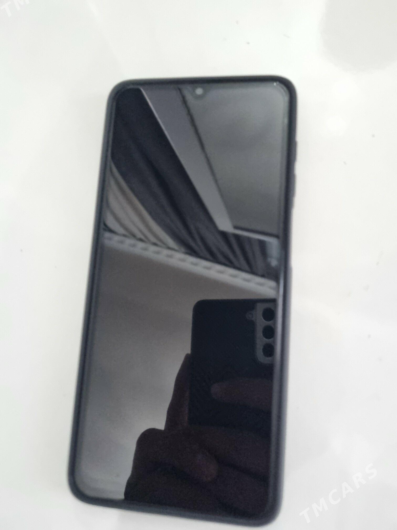Samsung a12 - Аркадаг - img 1