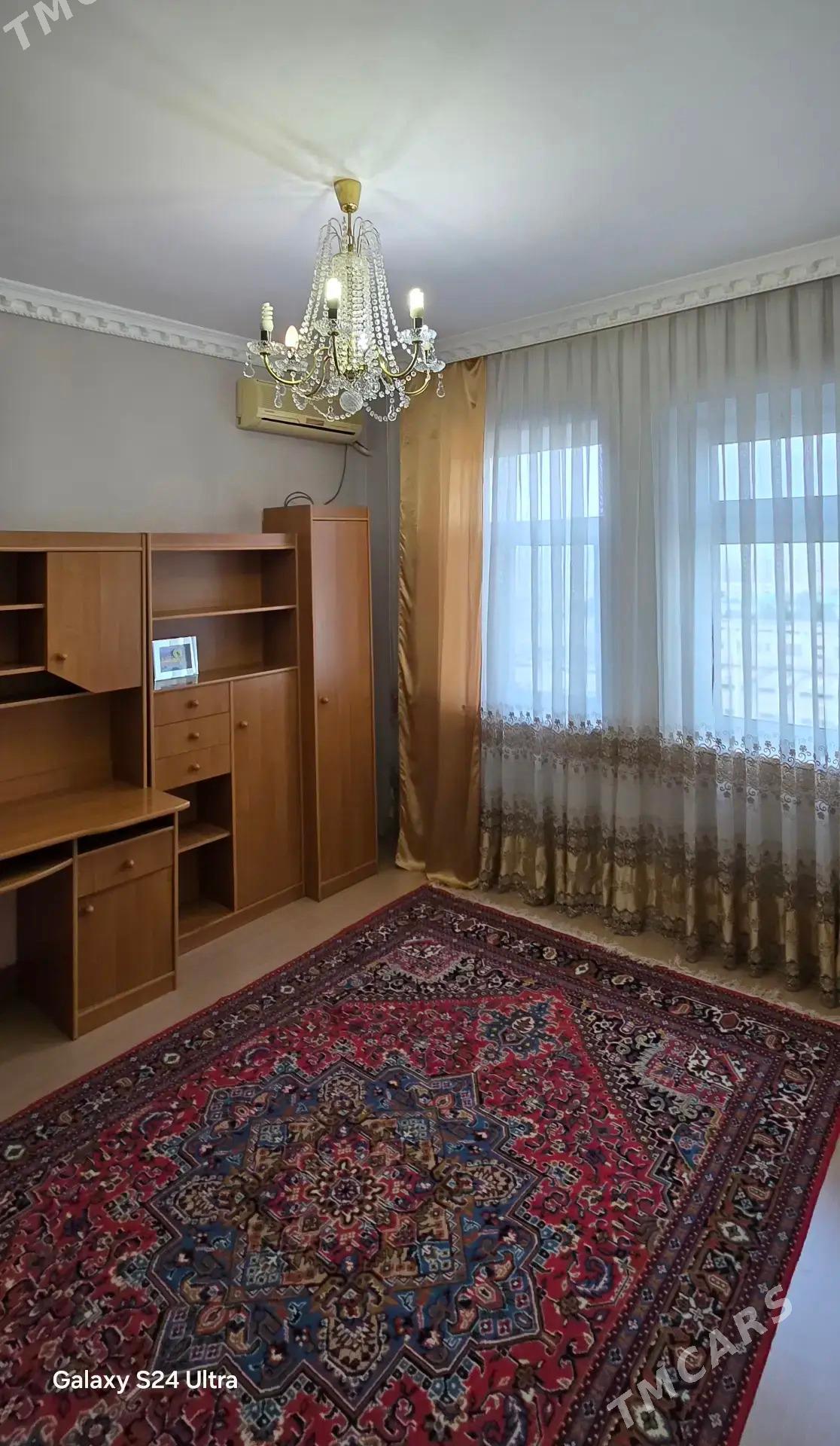 MIR4 3 KOM 62.000 - Aşgabat - img 6