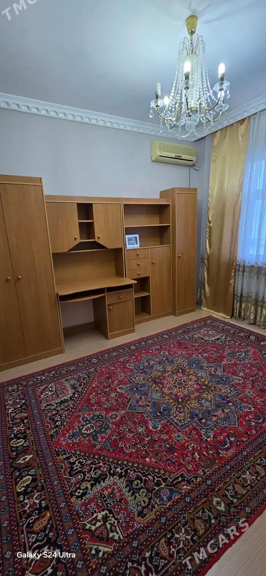 MIR4 3 KOM 62.000 - Aşgabat - img 4