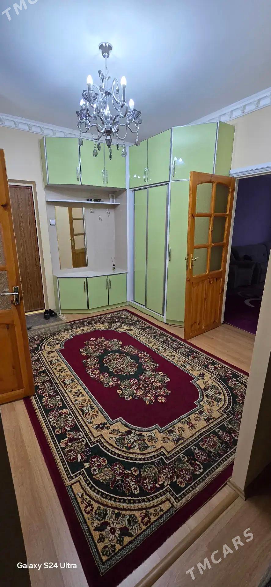 MIR4 3 KOM 62.000 - Aşgabat - img 5