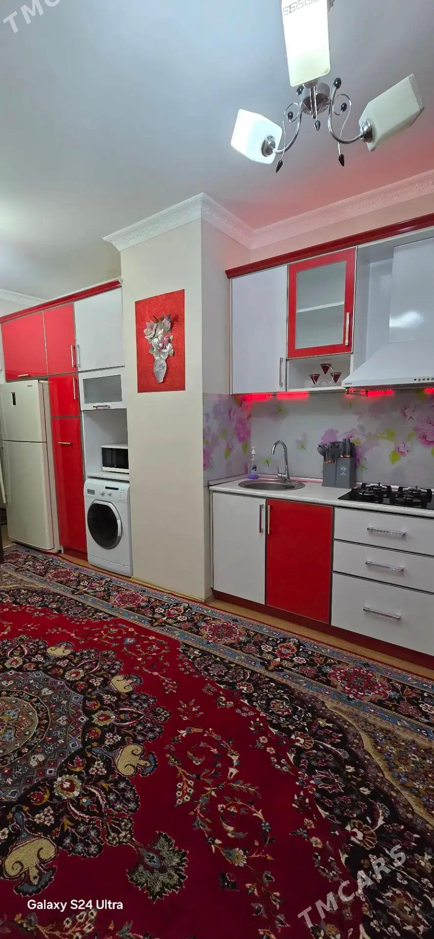 MIR4 3 KOM 62.000 - Aşgabat - img 3