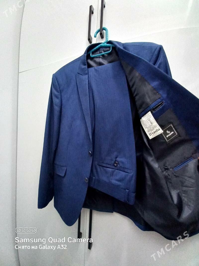 kastyum balak - Балканабат - img 2