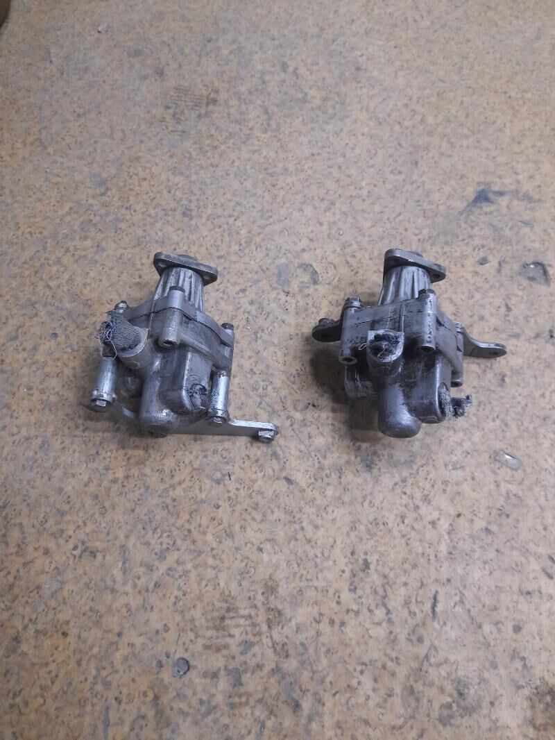 bmw e 34 700 000 TMT - Балканабат - img 3