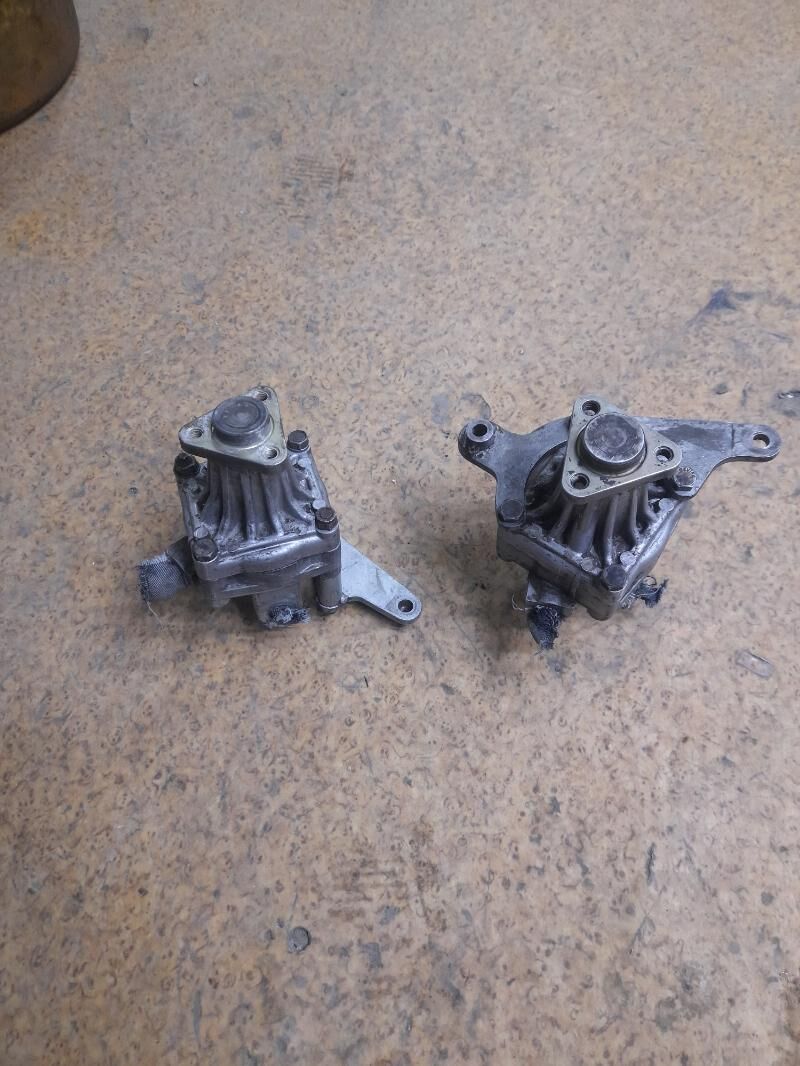 bmw e 34 700 000 TMT - Балканабат - img 2