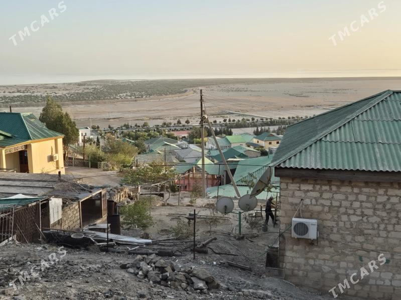 Плановый Дом от хозаина - Türkmenbaşy - img 5