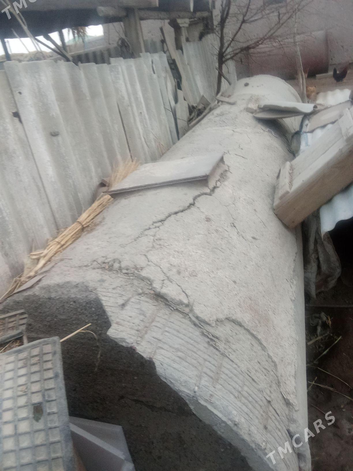 turwa biton 1000 lik - Boldumsaz - img 2