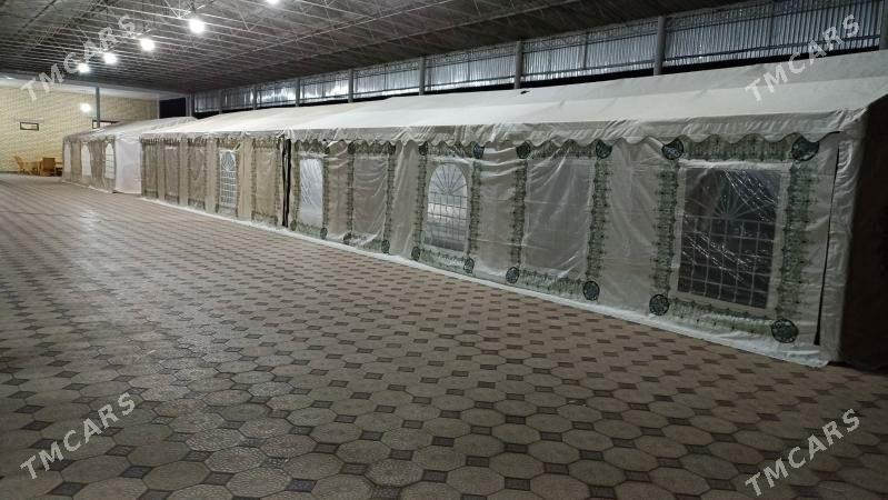 satlyk palatalar - Baýramaly - img 5