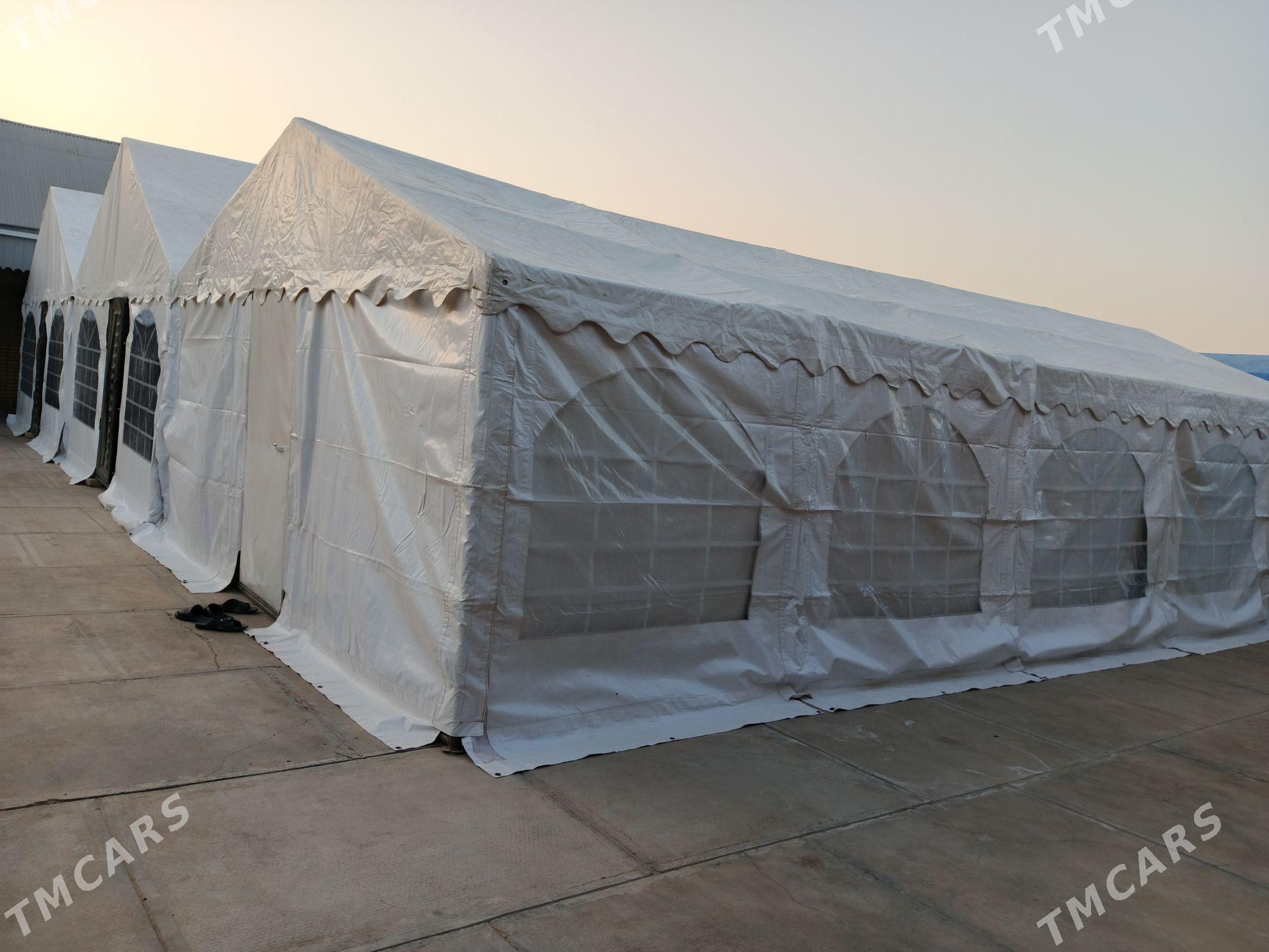 satlyk palatalar - Baýramaly - img 9