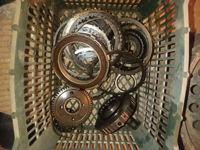 karopka 1 000 TMT - Балканабат - img 2