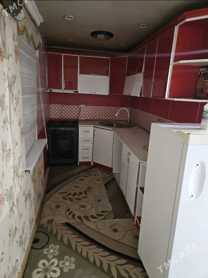 satlyk jay - 10 mkr - img 3