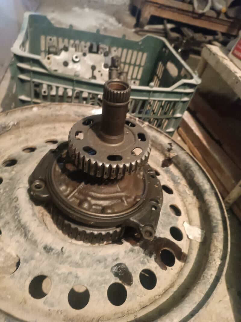 karopka 1 000 TMT - Балканабат - img 7