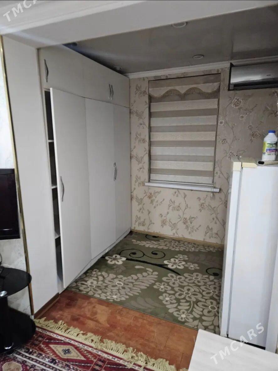 satlyk jay - 10 mkr - img 4