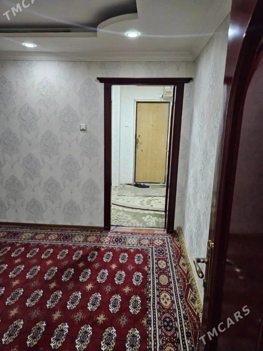 satlyk jay - 10 mkr - img 5