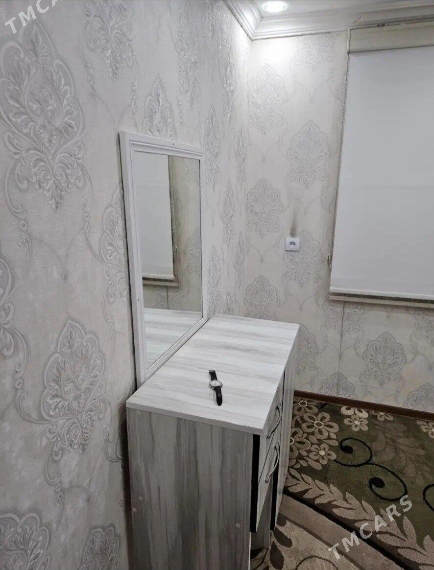 satlyk jay - 10 mkr - img 2