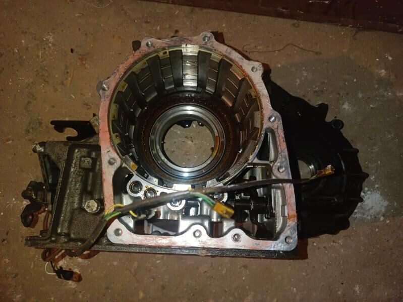 karopka 1 000 TMT - Балканабат - img 9