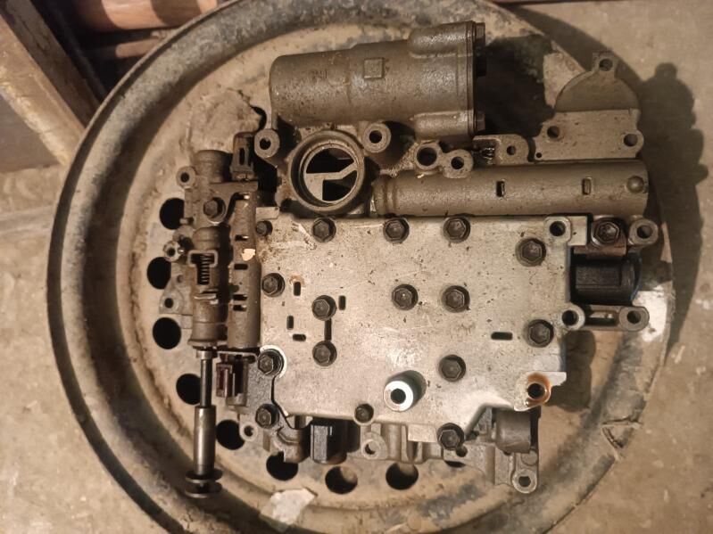 karopka 1 000 TMT - Балканабат - img 3