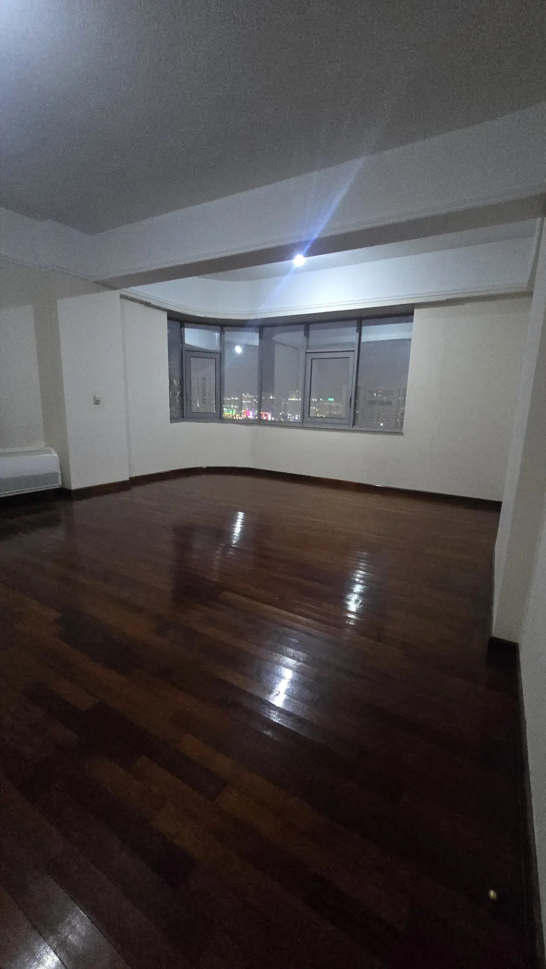 Элитная квартира - Aşgabat - img 2