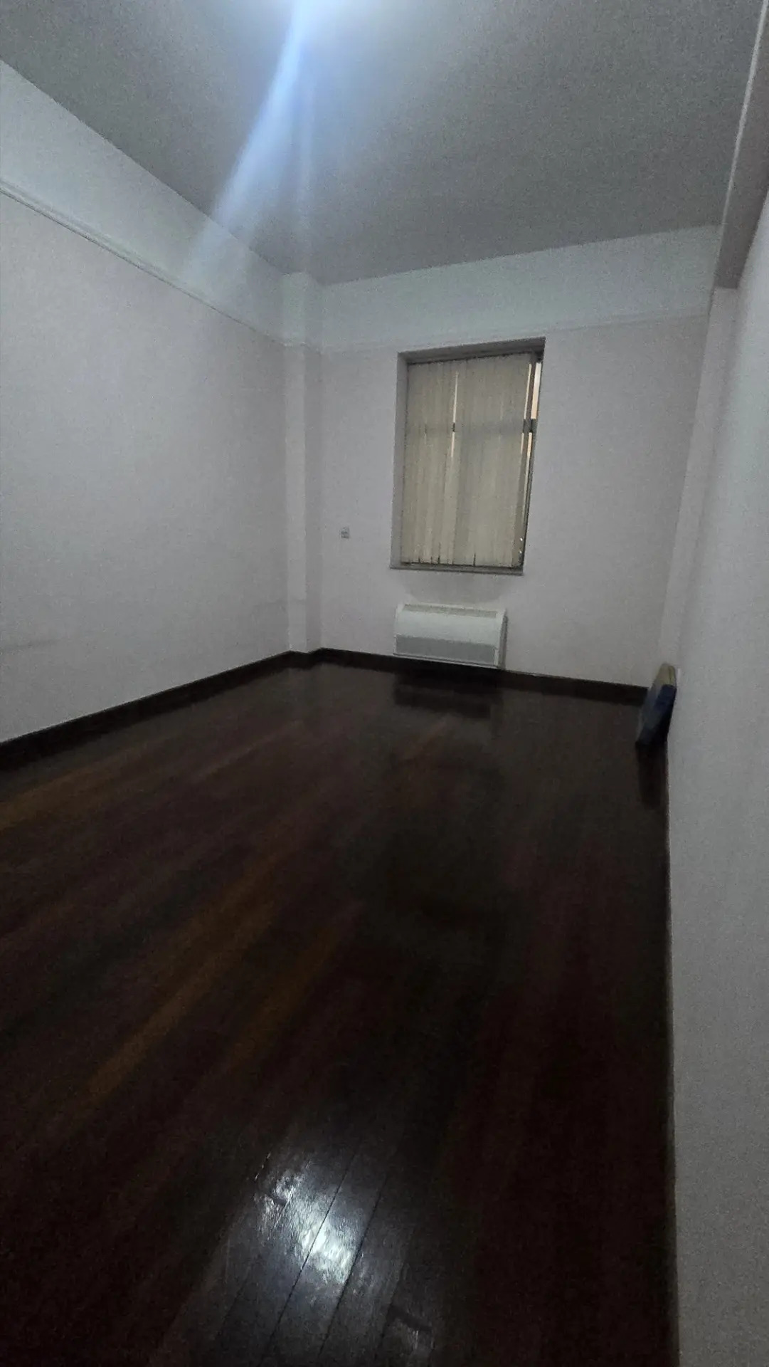 Элитная квартира - Aşgabat - img 6