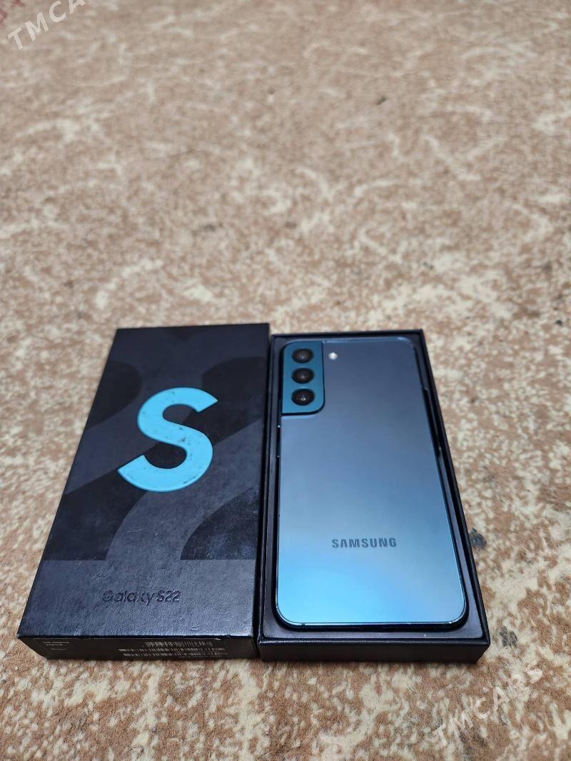 s22 2sim 8 256 - Mary - img 2