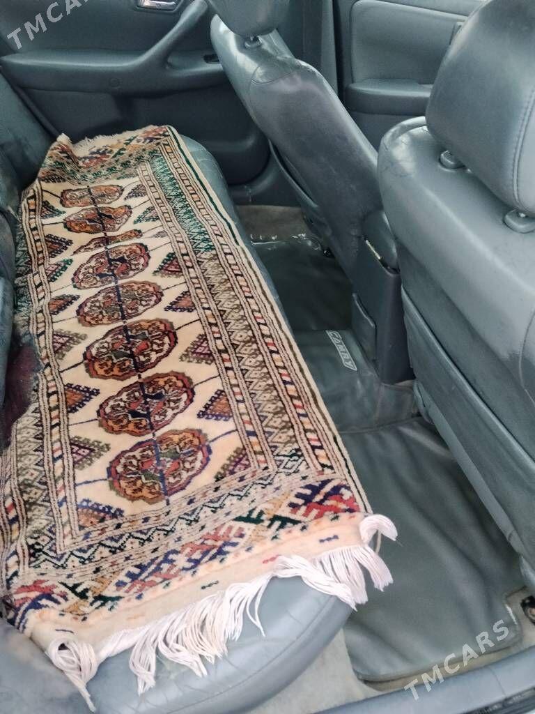 Toyota Camry 1999 - 163 000 TMT - Мары - img 5