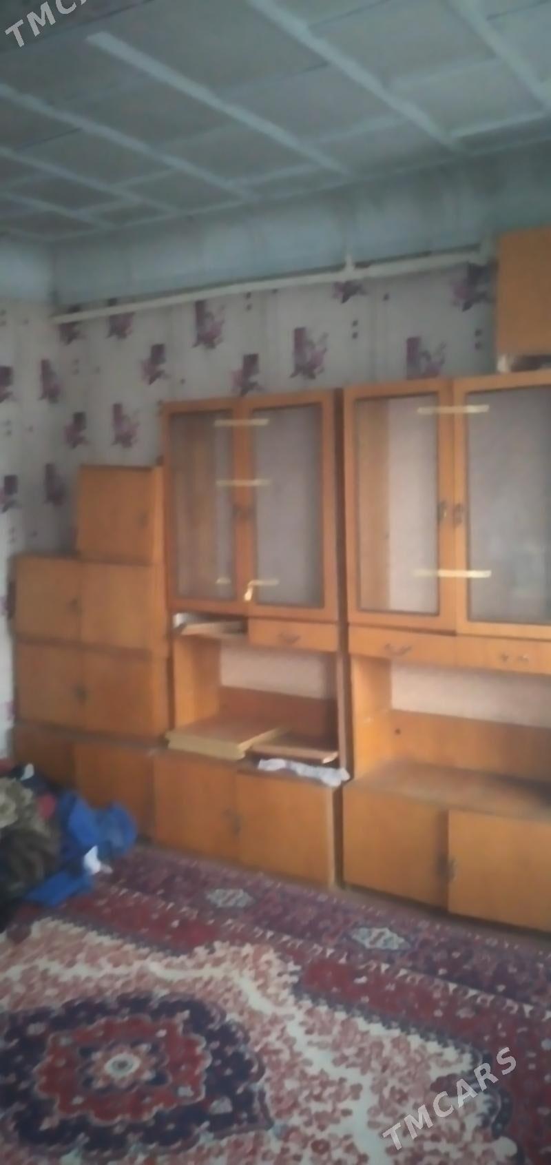 Стенка - Туркменабат - img 2