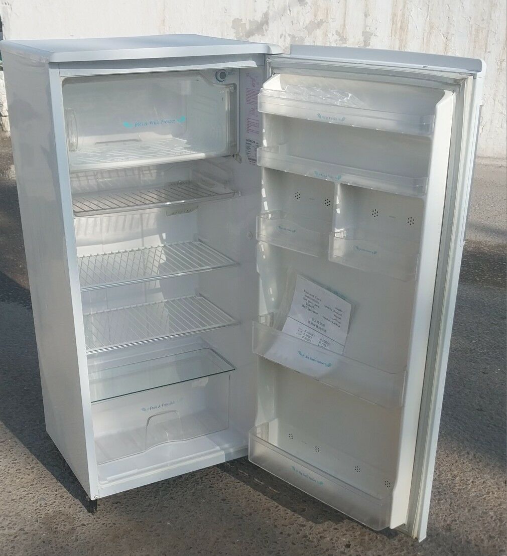 holodilnik холодилник - Ашхабад - img 2