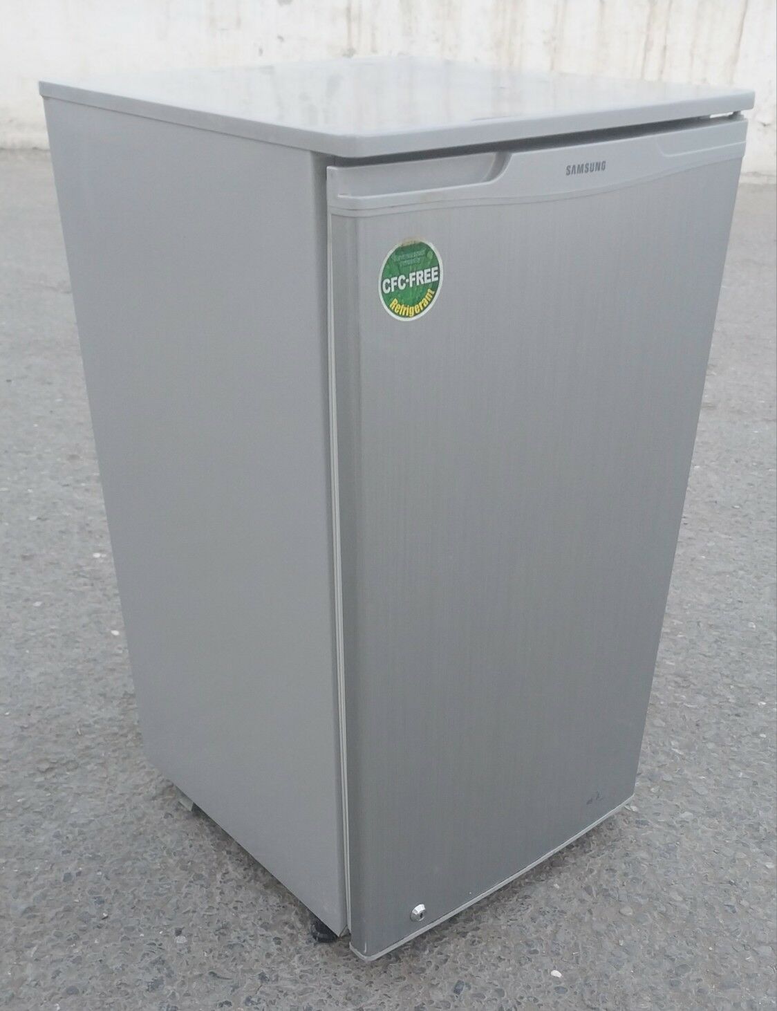 holodilnik холодилник - Ашхабад - img 3