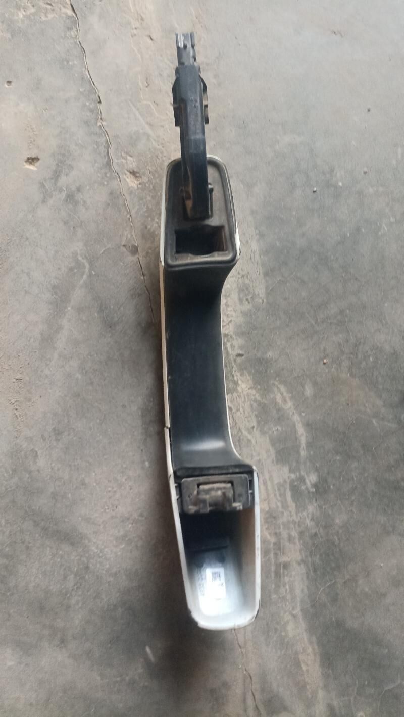 Ford expedition gapy ruçks 1 500 TMT - Байрамали - img 2