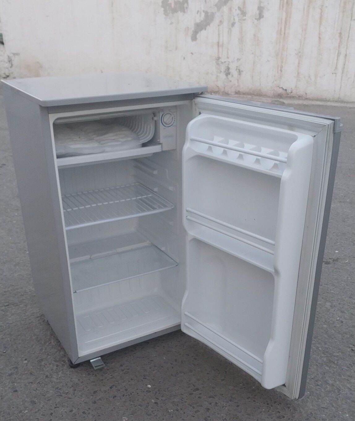 holodilnik холодилник - Ашхабад - img 4