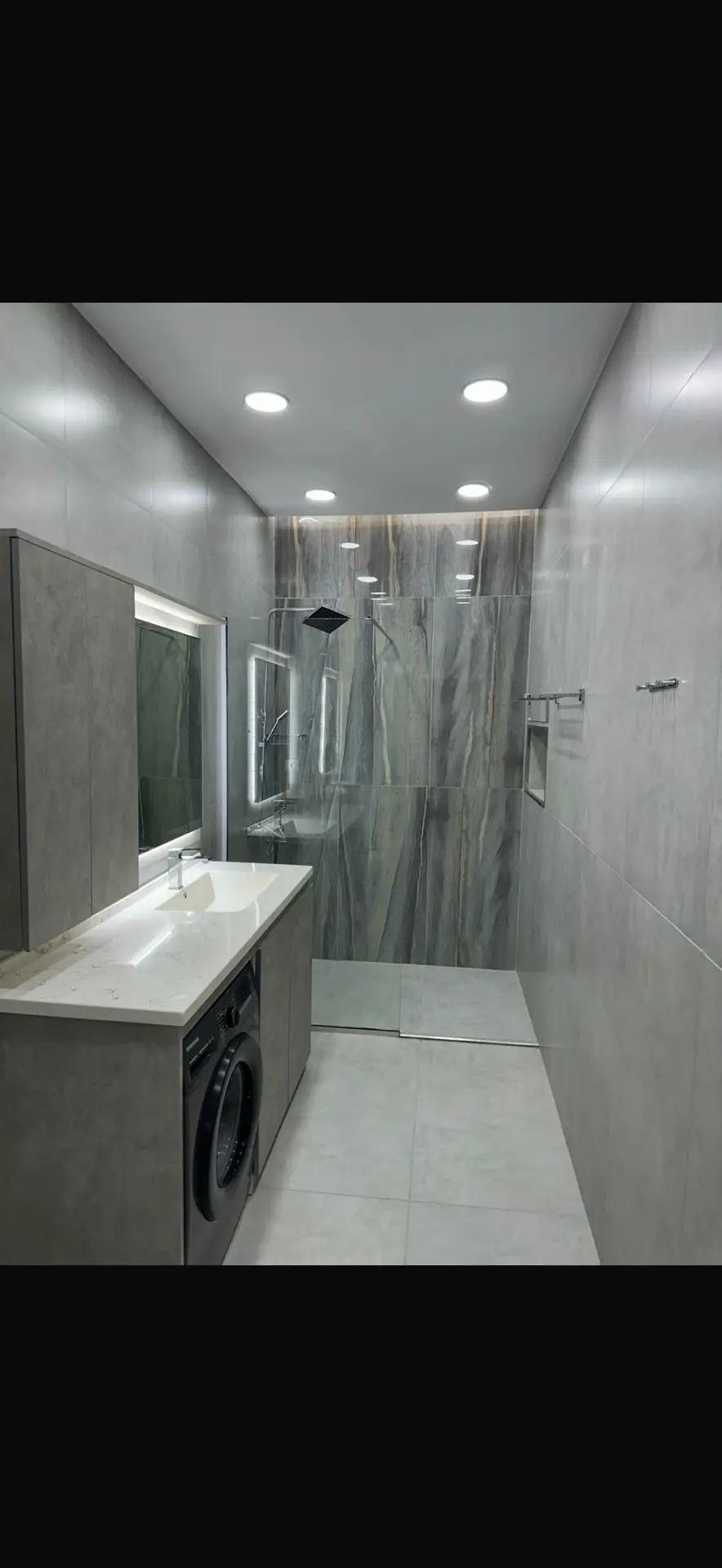 Çoganly plan jay 5.5 sotok er - Aşgabat - img 10