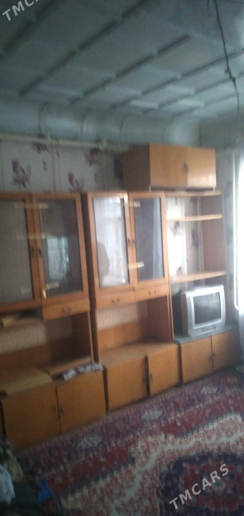 Стенка - Туркменабат - img 3