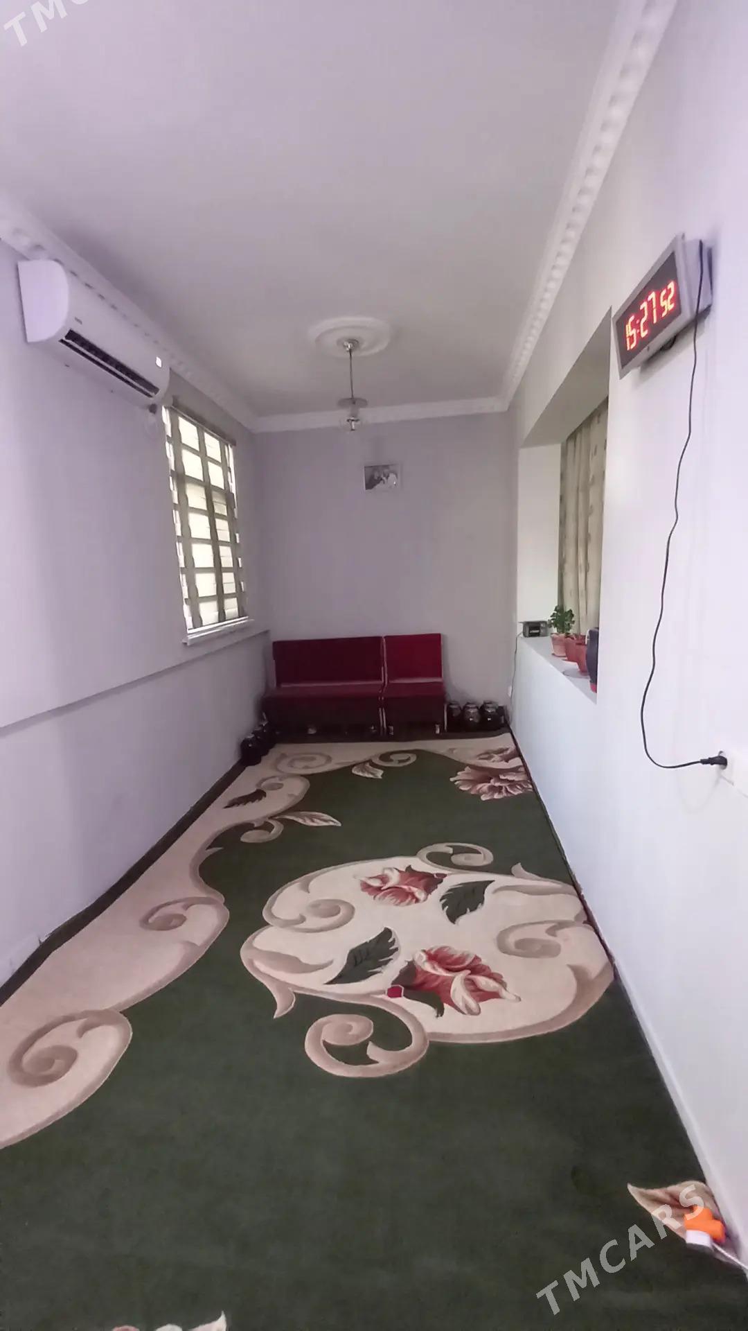 kimrayon 3 kom - Ким район - img 2