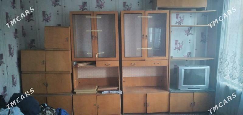 Стенка - Туркменабат - img 4