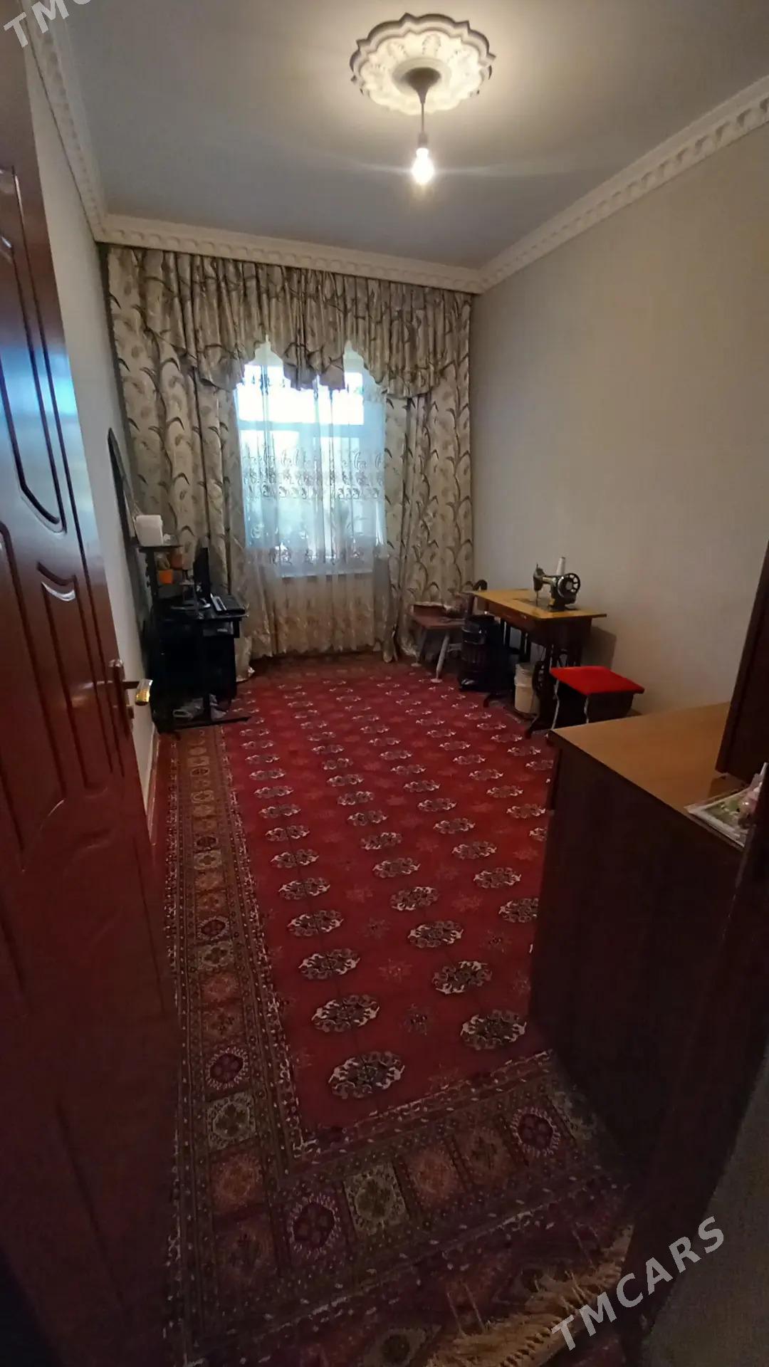 kimrayon 3 kom - Ким район - img 4