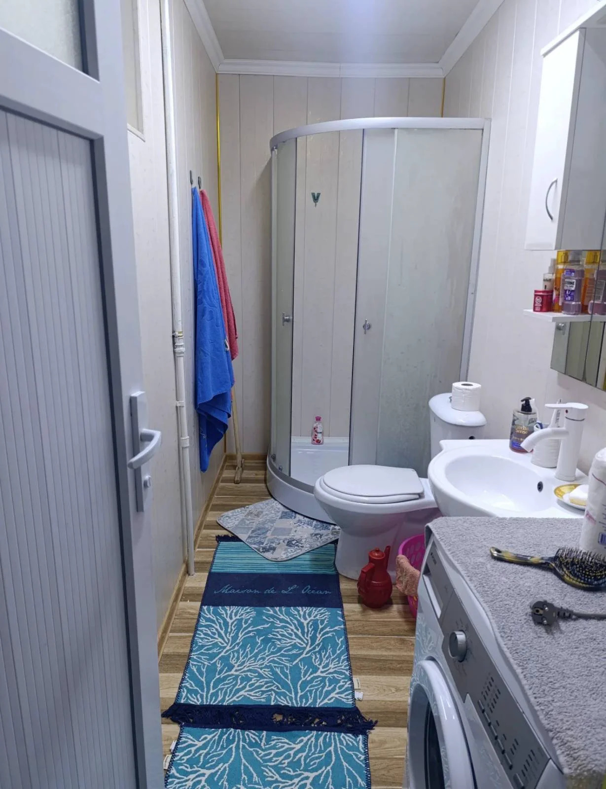 Калинена -Энгельса - Aşgabat - img 4