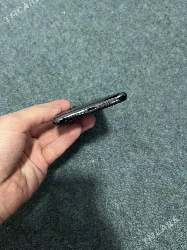 iPhone 11 Pro - Aşgabat - img 3