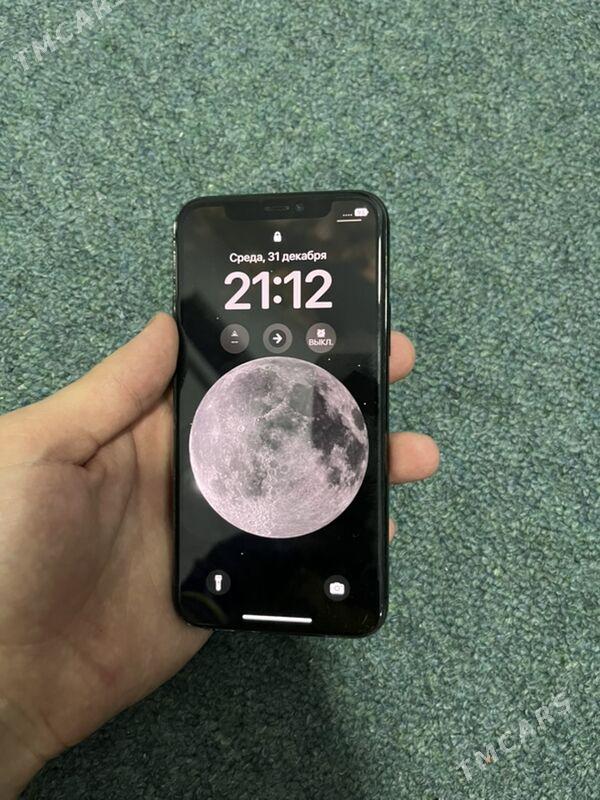 iPhone 11 Pro - Aşgabat - img 2