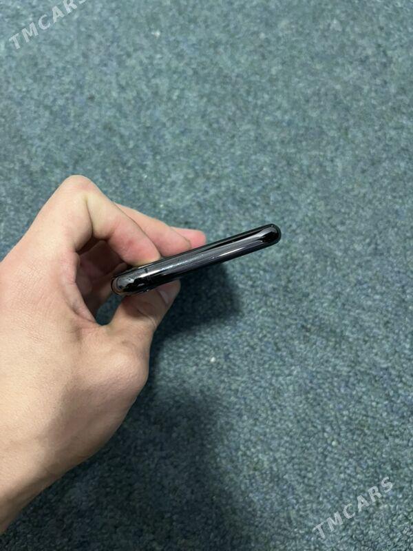 iPhone 11 Pro - Aşgabat - img 5