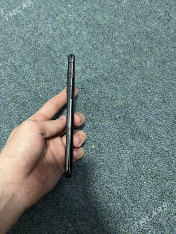 iPhone 11 Pro - Aşgabat - img 4